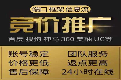 行业案例分析：sem账户托管的成功与挑战